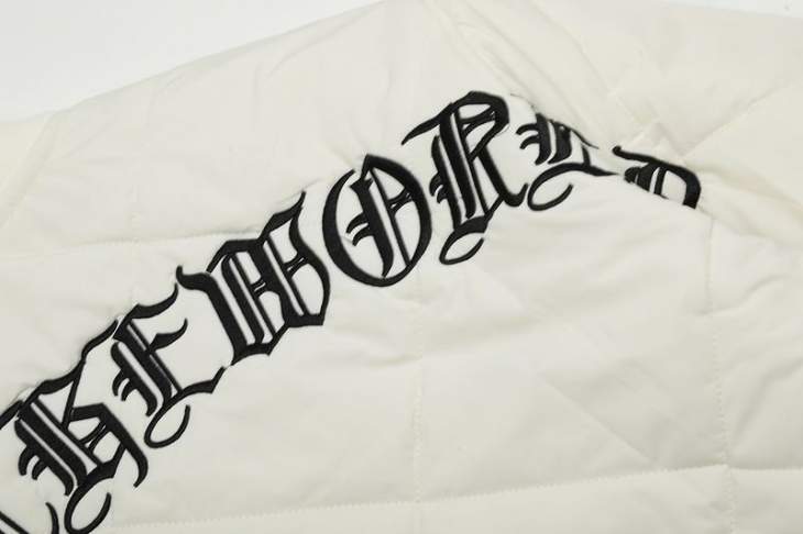 Corteiz Jackets _SKUCorteizS-XLwmtx88534615